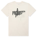 A Promised Dream T-Shirt - Bone
