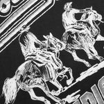 Best of The Best T-Shirt - Black