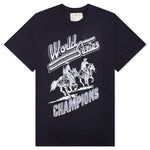Best of The Best T-Shirt - Navy