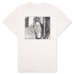 Pete Rose T-Shirt - Bone