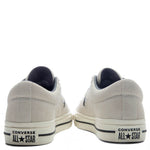 One Star 95 OX - Egret/Black/Egret