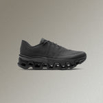 On x Post Archive Faction Women's Cloudmonster 2 - Black/Magnet