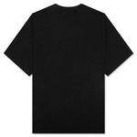 Onyx 24 T-Shirt - Black
