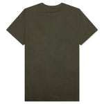 Onyx 24 T-Shirt - Olive