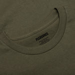 Onyx 24 T-Shirt - Olive