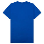 Onyx 24 T-Shirt - Royal