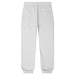 Onyx Sweatpants - Heather Grey
