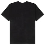 Opera T-Shirt - Black