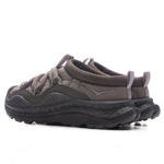 Ora Primo - Light Roast/Asphalt Grey