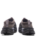 Ora Primo - Light Roast/Asphalt Grey