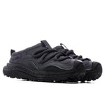 Ora Primo - Squid Ink/Black