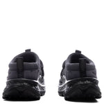 Ora Primo - Squid Ink/Black