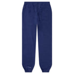 Origins Bleached Jogger - Bleached Blue