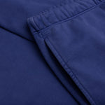 Origins Bleached Jogger - Bleached Blue