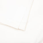 Outer Shirt 10 - Latte