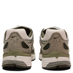 P-6000 - Light Army/Phantom/Cargo Khaki