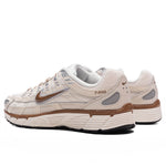 P-6000 - Light Orewood Brown/Light British Tan/Phantom