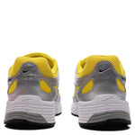 P-6000 - Lightning/Black/Metallic Silver/White