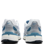 P-6000 - White/Aegean Storm/Metallic Silver