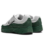 P-6000 PRM - Vast Grey/Fir/Limelight