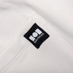 P.E. Cherub Baggy Sweatpants - Egg White