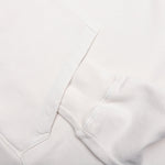 P.E. Cherub Hoodie - Egg White