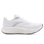 PG7 - White/Blue