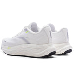 PG7 - White/Blue