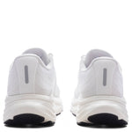 PG7 - White/Blue