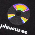 Spin T-Shirt - Black