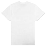 Banned Books T-Shirt - White