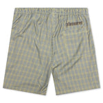Blessed Shorts - Green