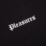 Blood T-Shirt - Black