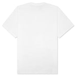 Breathe Again T-shirt - White