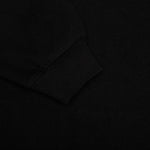 PLEASURES x Playboy Bunny Logo Crewneck - Black