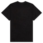 PLEASURES x Playboy Carol T-Shirt - Black