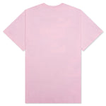 PLEASURES x Playboy Carol T-Shirt - Pink