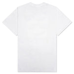 PLEASURES x Playboy Carol T-Shirt - White