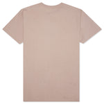 Cowboy T-Shirt - Sand