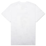 Dead T-Shirt - White