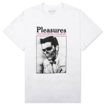Dead T-Shirt - White