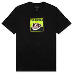 Dental T-Shirt - Black