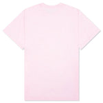 Dental T-Shirt - Pink