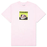 Dental T-Shirt - Pink