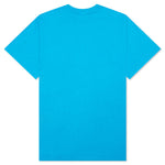Dental T-Shirt - Turquoise