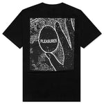 Fertile T-Shirt - Black