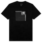 Fertile T-Shirt - Black