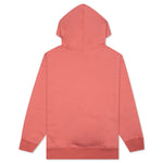 Film Hoodie - Salmon