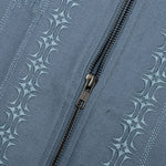 Friction Work Jacket - Blue