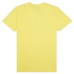 Glass T-Shirt - Banana